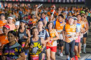 BIB: 26237, 25420, 2482
                            <button type="button" onclick="openModal(22825499)" class="btn btn-primary btn-sm float-right btn-popup" data-toggle="modal" data-target=".modal-high-quality">
                        <i class="fas fa-shopping-cart"></i> Add to Cart
                    </button>
                                            <button type="button" onclick="isThisMe(22825499, true)" class="btn btn-success btn-sm float-right btn-popup btn-isme hidden" data-toggle="tooltip" data-placement="bottom" title="นี่คือรูปของคุณใช่ไหม คลิกที่นี่เพื่อเอาเข้าอัลบั้ม">
                        <i class="fas fa-plus"></i> Add to album
                    </button>
                    <button type="button" onclick="isThisMe(22825499, false)" class="btn btn-warning btn-sm float-right btn-popup btn-isnotme hidden">
                        <i class="fas fa-ban"></i> Remove from album
                    </button>